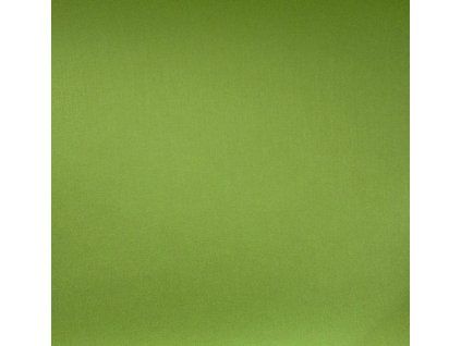 20250220 155407 resized