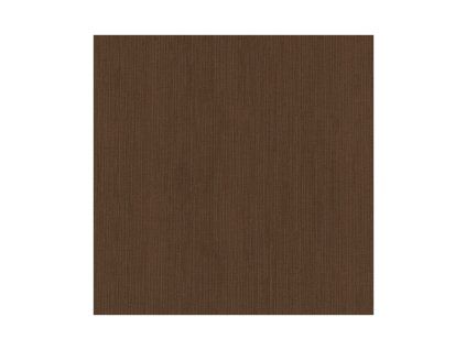kashmir 23915 chocolate