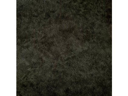 20240530 235213 resized