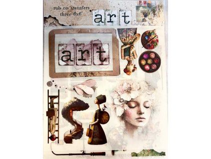AA ART ROT 01