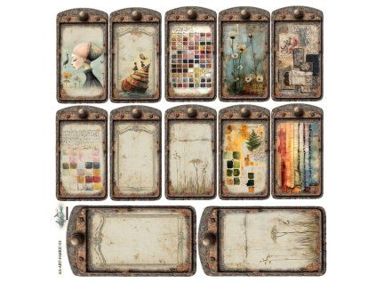 AA ART FABRIC 03