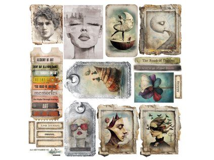 AA ART FABRIC 02