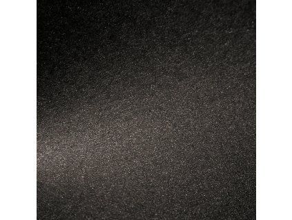 9498e 01 c557