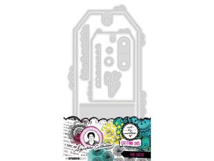 abm si cd727 01 8470 1