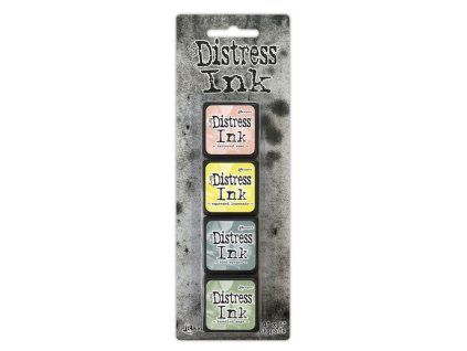 distresskit10