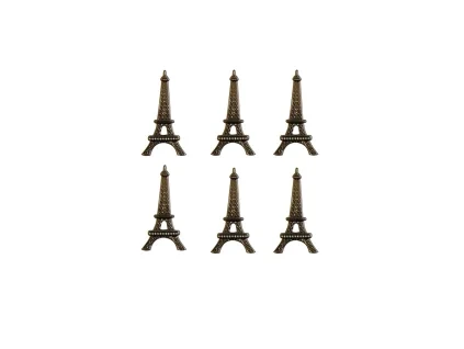 2031 405 01 ad91 1