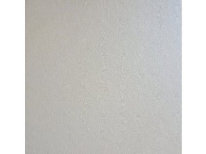 20260808 165220 resized