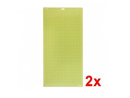 cricut