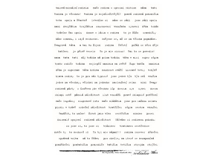 ^735C73B30BA24F01CED1A2199CF1C6CBC6FF9D4876BA7423C5^pimgpsh fullsize distr