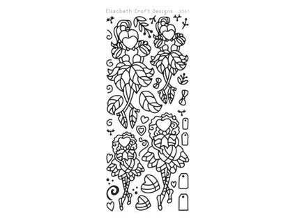 ecd2561 470x610