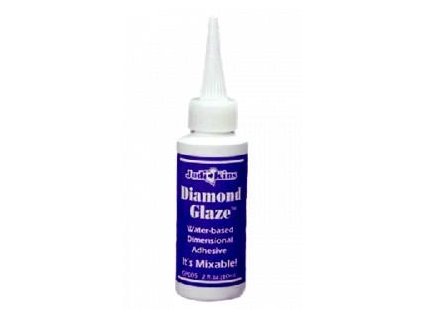 judi kins applicator tip diamond glaze
