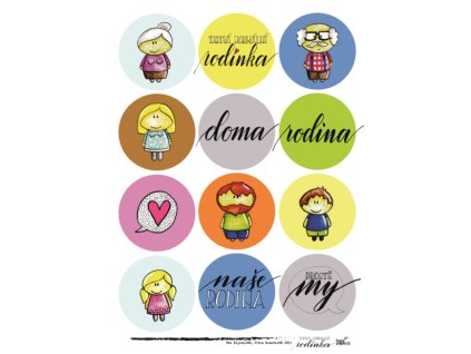 ^E567B929FD582085177408D5329F1B59FAC17389A95A679590^pimgpsh fullsize distr