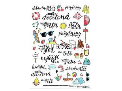 e8345827f6f325a53806f15dbd0b1b666ce4130f0317f9dff8pimgpsh fullsize distr