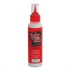 Anita´s - TACKY GLUE / 120 ml - PVA průhledné tekuté lepidlo