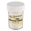 stampendous freg020 r deep impression chunky clear embossing enamel 5959 p