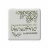 versafine small olympia green