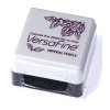 VFS 37 TSUKINEKO VERSAFINE CUBE IMPERIAL PURPLE