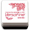 tinta versafine small ink pad
