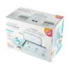 spellbinders platinum die cutting and emtbossing ma