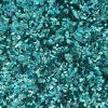 Turquoise Craft Glitter Flakes 300x300