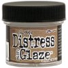 Ranger - DISTRESS GLAZE - "vosk" na distress barvy