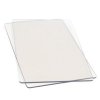 Sizzix - Cutting Pad, Standard / 655093 - řezací desky na Big Shot
