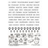 cestovni texty 2