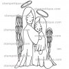 15015p Angels of Innocence 1024x1024