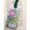 paperartsy jofy collection 49 weeds be wildflowers jofy49 4 5745 p