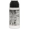 Tim Holtz - DISTRESS EMBOSSING DABBER - embosovací médium na velké plochy