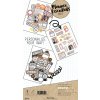 15519755561658 Planner Labels PACK2 2048x