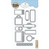 15519755521658 Planner Labels PACK1 2048x