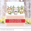 Peace Love Paws My Favorite Things Clear Stamps 849923036716 image4 72860.1599585454.1280.1280