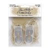idea ology tim holtz tiny lights christmas th94106