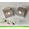 lawn fawn tiny gift box hedgehog add on diefs lf243