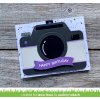 lawn fawn magic iris camera upull tab add on dies l