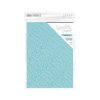 tonic studios handmade paper caribbean tide a4 5 sh 9881e 04 1 311895 en G