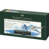 55faber castell watercolour markers albrecht duerer