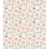 papel deco mache grande port of call craft consortium