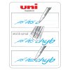 UF 222 07 Produkt Web 50