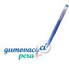 UF 222 07 Produkt Web 52