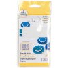 ek success tools foam dot circles 0125 inch 55 010