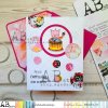 rubber stamdp id 962