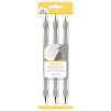 ek success tools embossing stylus set 54 01012