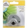 ek success tools replacement rotary blade shuttle