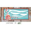picket fence studios slim line ocean wgaves cover p