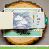 lawn fawn all the clouds cleuar stamps lf2331