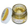 stamperia ancient wax 20ml gold k3p15g