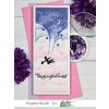 picket fence studios dream with rme 4x8 inch cover