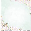 flowedr